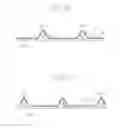 Fig. 10 - Image forming apparatus