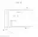 Fig. 11 - Image forming apparatus
