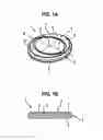 Fig. 02 - Applicator for cosmetic product