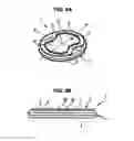 Fig. 07 - Applicator for cosmetic product