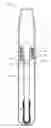 Fig. 01 - Cosmetic multi-layered wiper