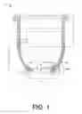 Fig. 02 - Cosmetic multi-layered wiper