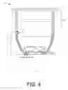 Fig. 05 - Cosmetic multi-layered wiper