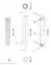 Fig. 05 - Click pen applicator device and method of using same
