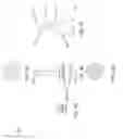 Fig. 06 - Click pen applicator device and method of using same