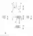 Fig. 07 - Click pen applicator device and method of using same