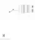 Fig. 08 - Click pen applicator device and method of using same