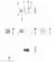 Fig. 12 - Click pen applicator device and method of using same