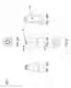 Fig. 16 - Click pen applicator device and method of using same