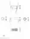 Fig. 17 - Click pen applicator device and method of using same