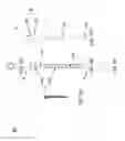 Fig. 19 - Click pen applicator device and method of using same