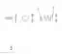 Fig. 22 - Click pen applicator device and method of using same