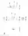 Fig. 23 - Click pen applicator device and method of using same