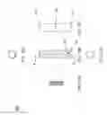 Fig. 26 - Click pen applicator device and method of using same