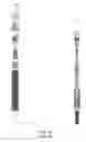Fig. 29 - Click pen applicator device and method of using same