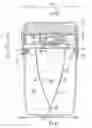 Fig. 01 - PIN-SHAPED DEVICE FOR APPLYING A LIQUID