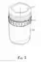 Fig. 03 - PIN-SHAPED DEVICE FOR APPLYING A LIQUID