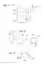 Fig. 06 - IMPLEMENT ATTACHMENT HAVING A HYDRAULICALLY CONTROLLED LOCKING FUNCTION