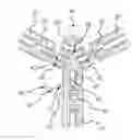 Fig. 01 - CONSTRUCTION PROFILES CORNER ASSEMBLING SYSTEM