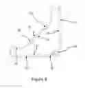 Fig. 04 - CONSTRUCTION PROFILES CORNER ASSEMBLING SYSTEM