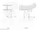 Fig. 03 -  Set for Fastening of Measuring Device, particularly Rangefinder, to Monitored Element of Building Construction, especially of the roof, Fastening Method of Measuring Device Using Such Set and Suspension for Fastening of Measuring Device