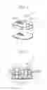 Fig. 04 - Fastening Structure and Swarf Tray
