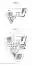 Fig. 05 - Fastening Structure and Swarf Tray