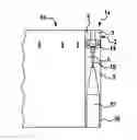 Fig. 01 - Composite sandwich shell edge joint