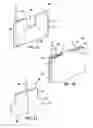 Fig. 05 - Composite sandwich shell edge joint