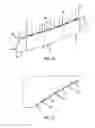Fig. 06 - Composite sandwich shell edge joint