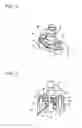 Fig. 03 - Mounting structure of component to exhaust pipe