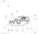 Fig. 01 - CLIP