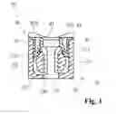 Fig. 02 - CLIP