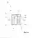 Fig. 07 - CLIP