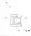 Fig. 12 - CLIP