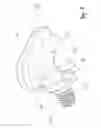 Fig. 02 - Holding element