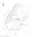 Fig. 03 - Holding element