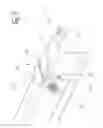 Fig. 04 - Holding element