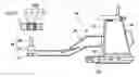 Fig. 01 - VEHICLE SECURING STRUCTURE