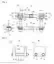 Fig. 03 - VEHICLE SECURING STRUCTURE