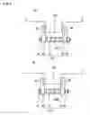 Fig. 04 - VEHICLE SECURING STRUCTURE