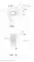 Fig. 07 - Fishing reel gear attachment structure