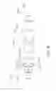 Fig. 08 - Fishing reel gear attachment structure