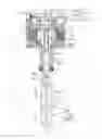 Fig. 01 - JOINT STRUCTURE