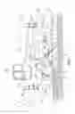 Fig. 02 - Ground working machine, as well as method for milling soils or traffic areas