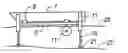 Fig. 01 - LEVELING BOAT LIFT