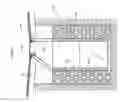 Fig. 02 - Method and apparatus for a drywell retrofit