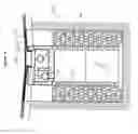 Fig. 05 - Method and apparatus for a drywell retrofit