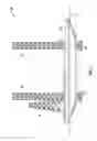 Fig. 02 - ICE WORTHY JACK-UP DRILLING UNIT