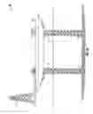 Fig. 04 - ICE WORTHY JACK-UP DRILLING UNIT